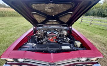 Chevrolet-chevelle-super-sport-396-1969-red-38