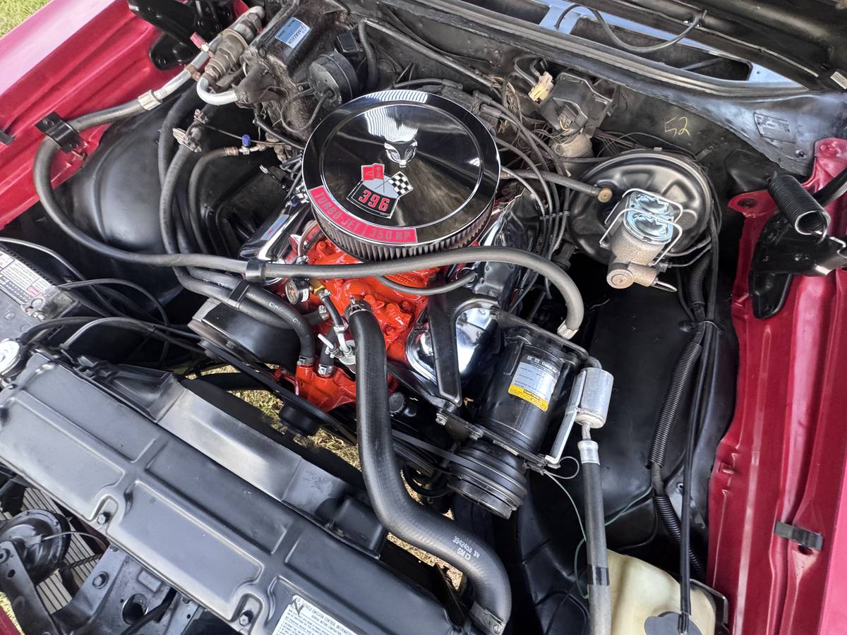 Chevrolet-chevelle-super-sport-396-1969-red-39