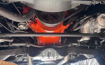 Chevrolet-chevelle-super-sport-396-1969-red-43