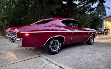 Chevrolet-chevelle-super-sport-396-1969-red-7