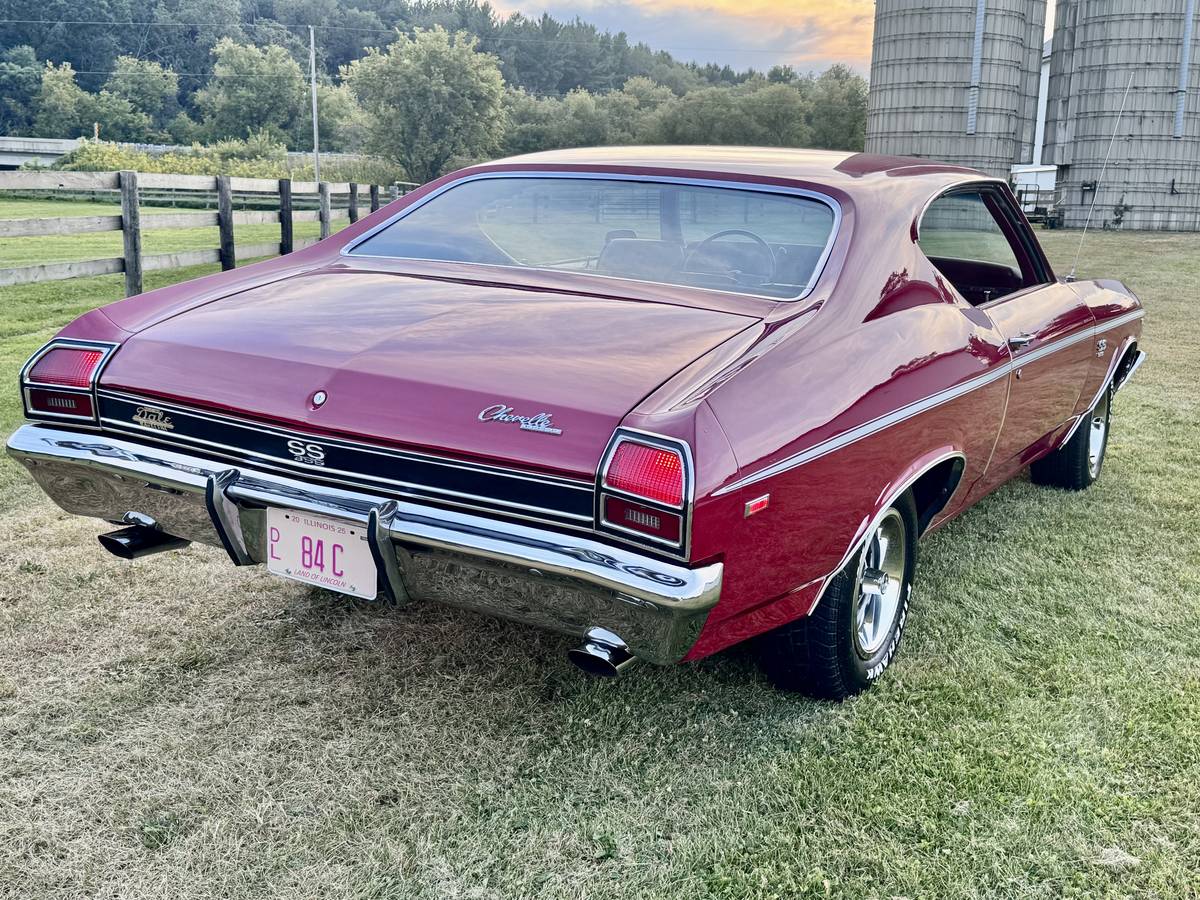 Chevrolet-chevelle-super-sport-396-1969-red-8