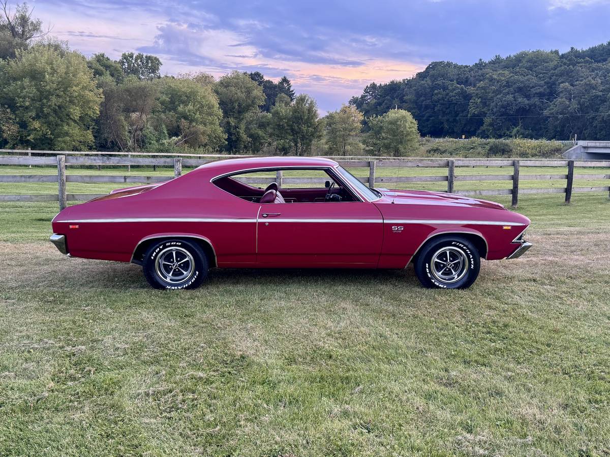 Chevrolet-chevelle-super-sport-396-1969-red-9