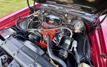 Chevrolet-chevelle-super-sport-396-low-mileage-1969-red-14