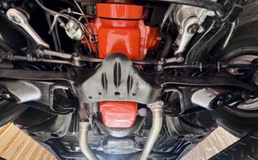 Chevrolet-chevelle-super-sport-396-low-mileage-1969-red-17