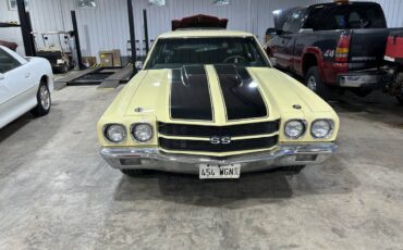 Chevrolet-chevelle-wagon-1972-1