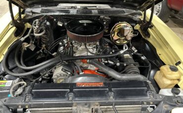 Chevrolet-chevelle-wagon-1972-2