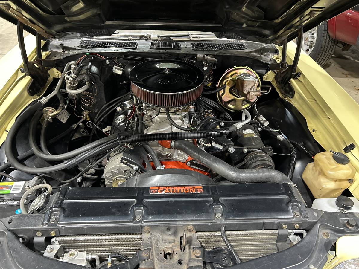 Chevrolet-chevelle-wagon-1972-2