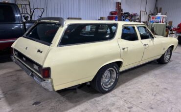 Chevrolet-chevelle-wagon-1972-3