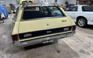 Chevrolet-chevelle-wagon-1972
