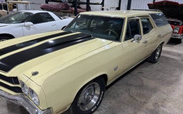 Chevrolet-chevelle-wagon-1972-4