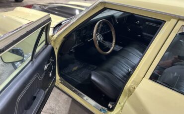Chevrolet-chevelle-wagon-1972-5