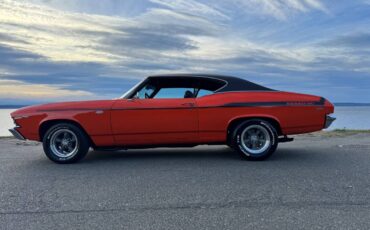 Chevrolet-chevelle-yenko-tribute-1969-orange-1