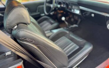 Chevrolet-chevelle-yenko-tribute-1969-orange-11