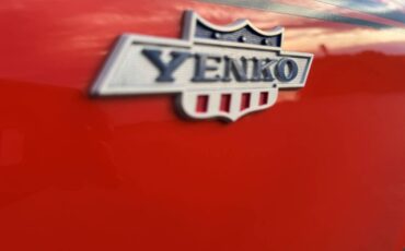 Chevrolet-chevelle-yenko-tribute-1969-orange-13