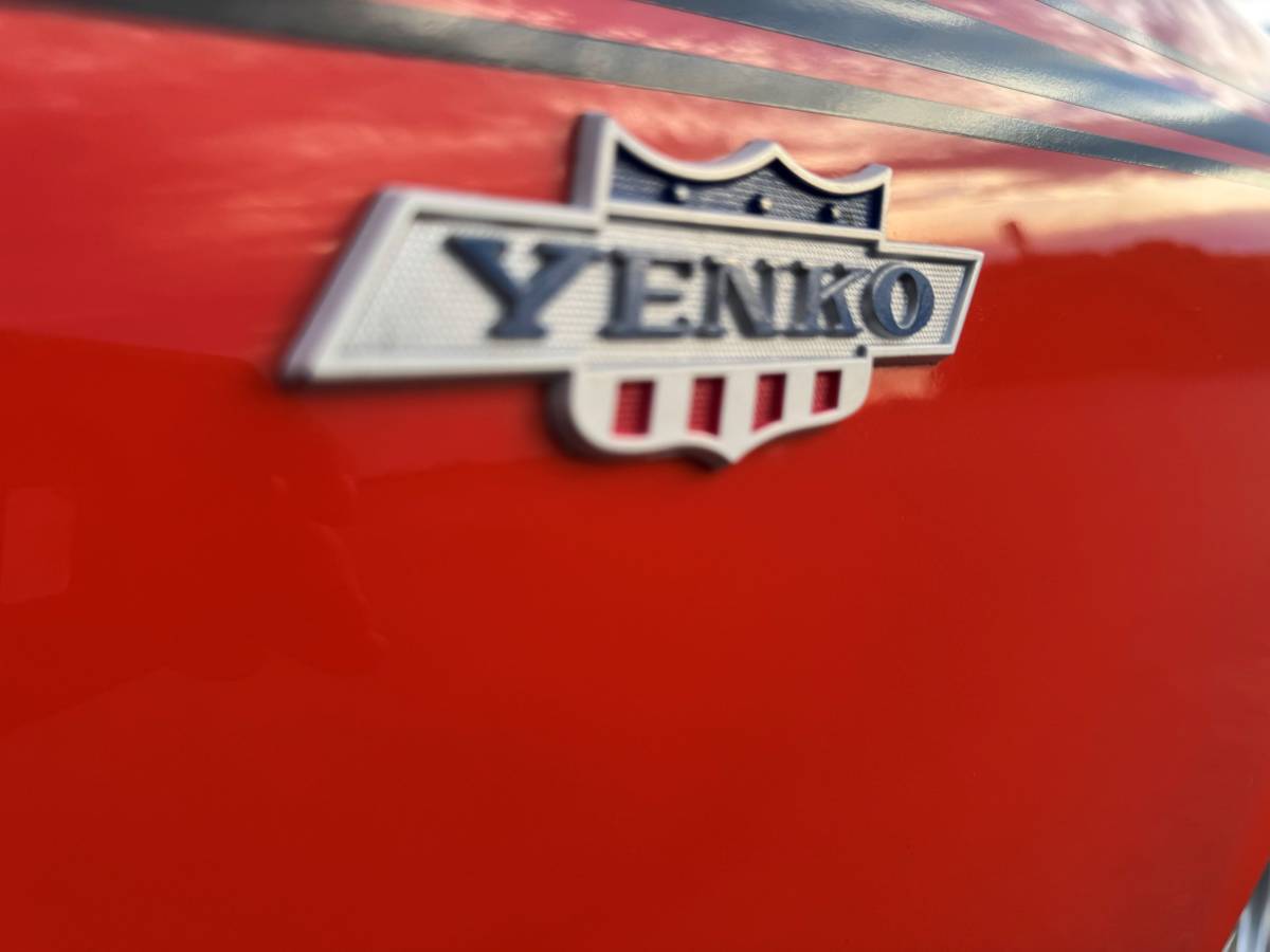 Chevrolet-chevelle-yenko-tribute-1969-orange-13