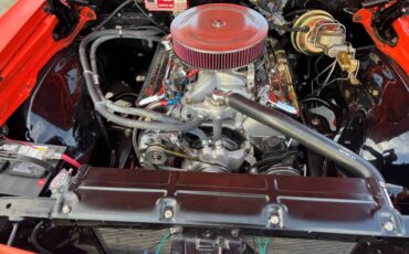 Chevrolet-chevelle-yenko-tribute-1969-orange-15