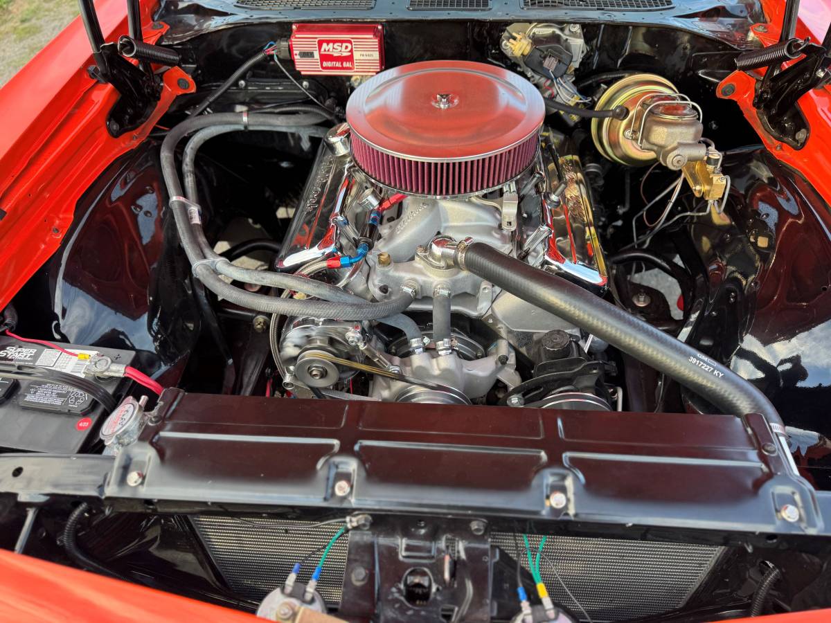 Chevrolet-chevelle-yenko-tribute-1969-orange-15