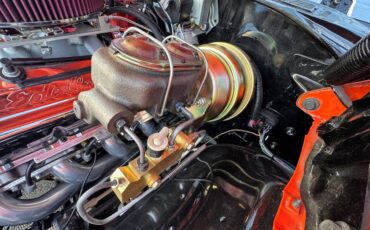 Chevrolet-chevelle-yenko-tribute-1969-orange-19
