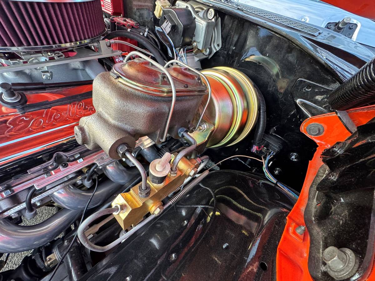 Chevrolet-chevelle-yenko-tribute-1969-orange-19