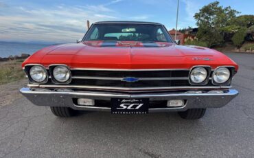 Chevrolet-chevelle-yenko-tribute-1969-orange-2