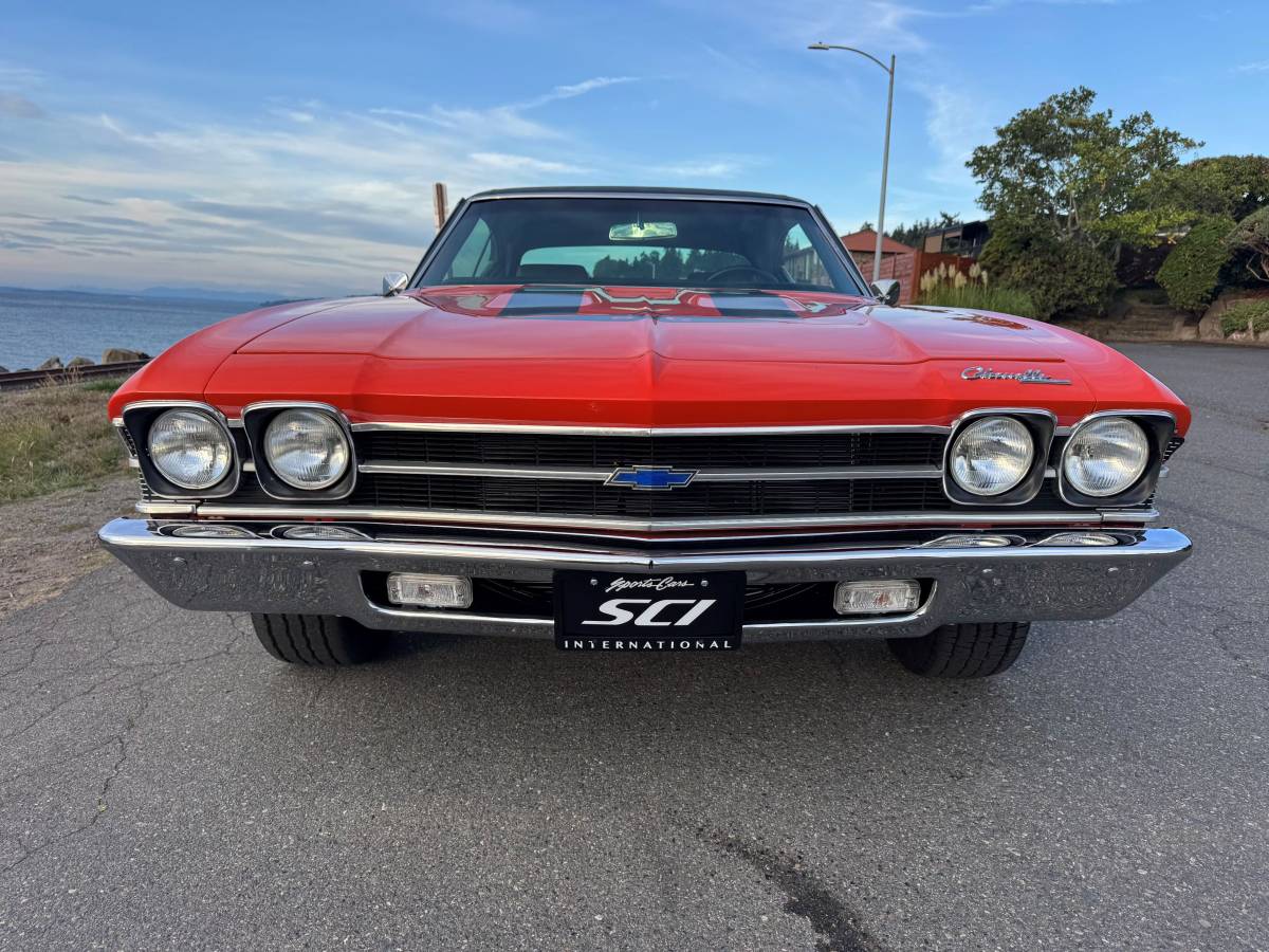 Chevrolet-chevelle-yenko-tribute-1969-orange-2