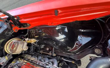 Chevrolet-chevelle-yenko-tribute-1969-orange-20