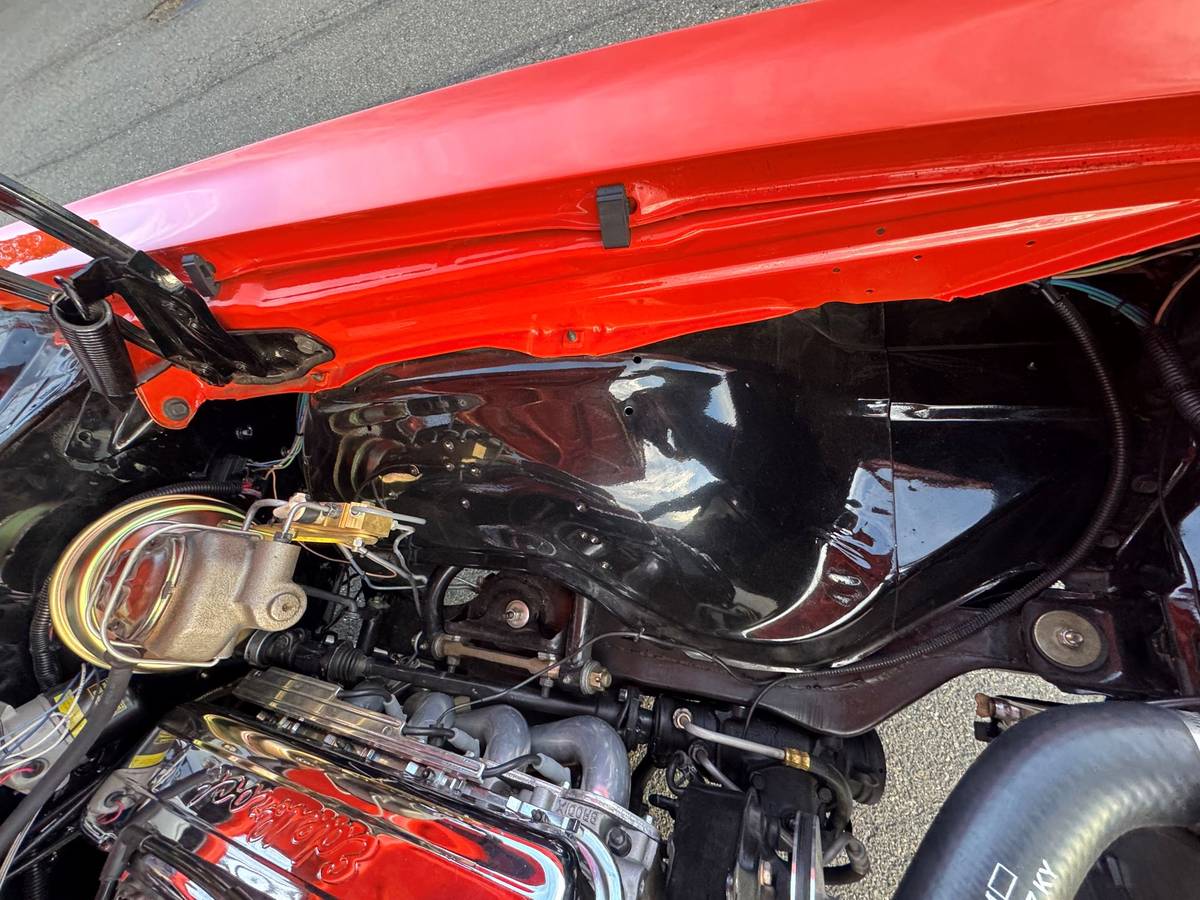 Chevrolet-chevelle-yenko-tribute-1969-orange-20