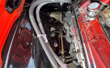 Chevrolet-chevelle-yenko-tribute-1969-orange-21