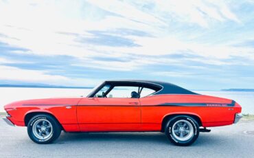 Chevrolet-chevelle-yenko-tribute-1969-orange-22