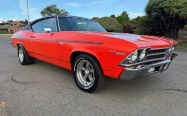 Chevrolet-chevelle-yenko-tribute-1969-orange-3