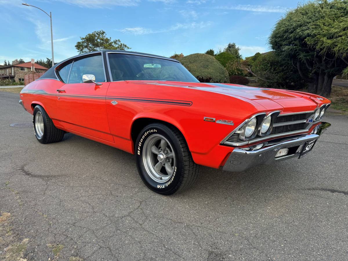 Chevrolet-chevelle-yenko-tribute-1969-orange-3