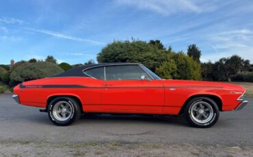 Chevrolet-chevelle-yenko-tribute-1969-orange-4