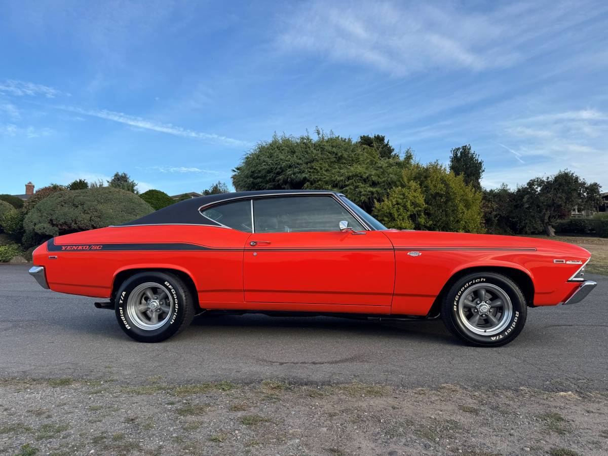 Chevrolet-chevelle-yenko-tribute-1969-orange-4