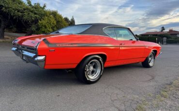 Chevrolet-chevelle-yenko-tribute-1969-orange-5