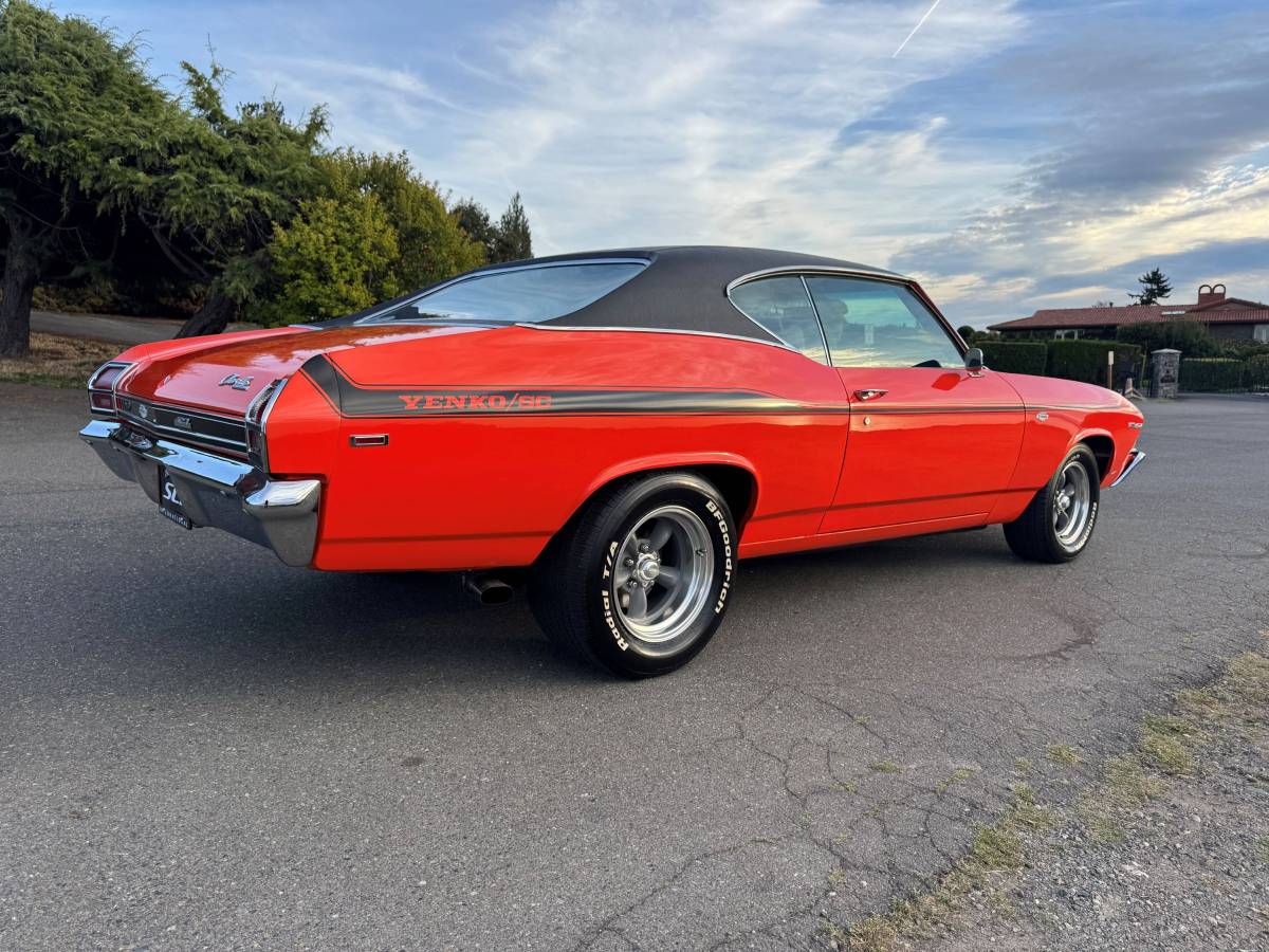 Chevrolet-chevelle-yenko-tribute-1969-orange-5