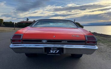 Chevrolet-chevelle-yenko-tribute-1969-orange-6