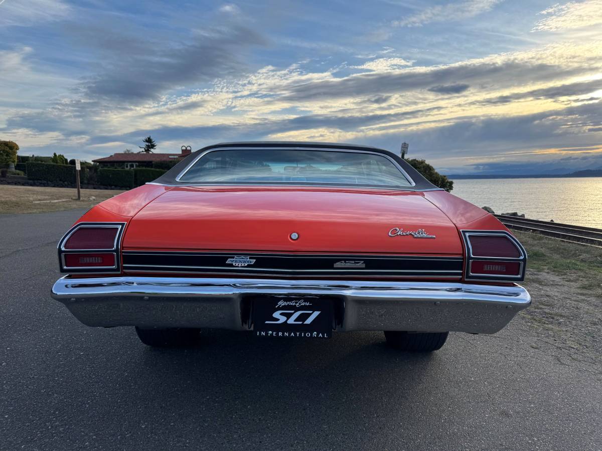 Chevrolet-chevelle-yenko-tribute-1969-orange-6