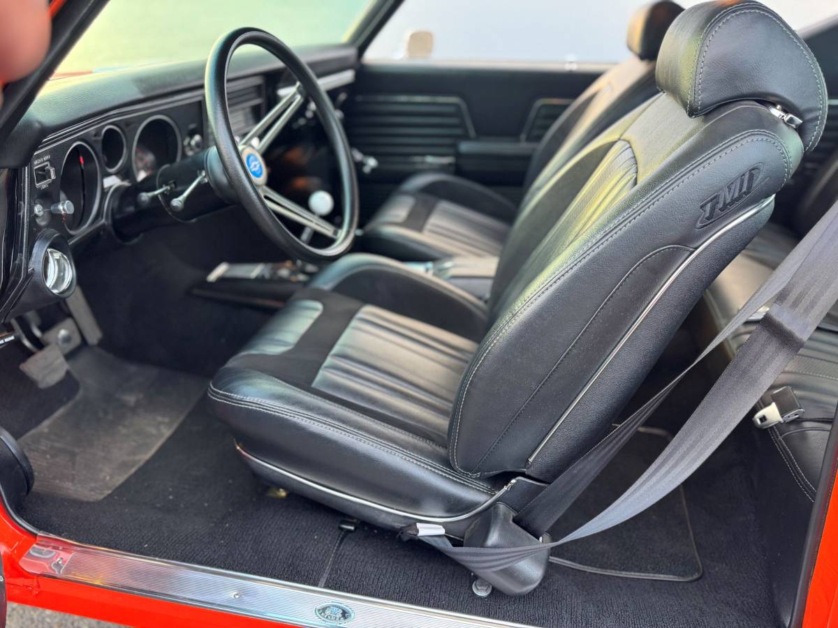 Chevrolet-chevelle-yenko-tribute-1969-orange-7
