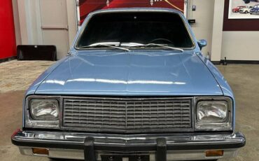 Chevrolet-chevette-1980-blue-1