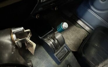 Chevrolet-chevette-1980-blue-10