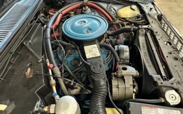 Chevrolet-chevette-1980-blue-12