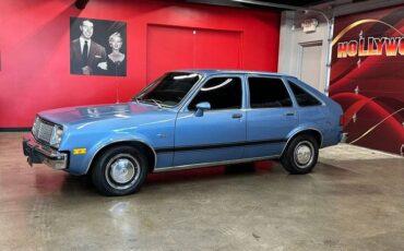 Chevrolet-chevette-1980-blue-13