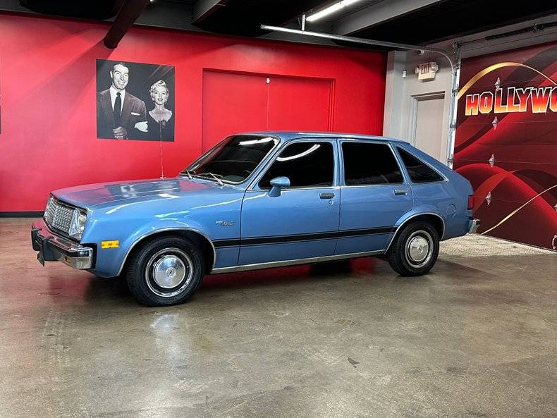 Chevrolet-chevette-1980-blue-13