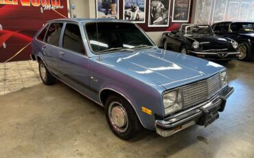 Chevrolet-chevette-1980-blue-2