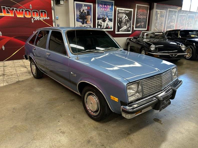 Chevrolet-chevette-1980-blue-2