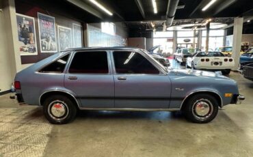 Chevrolet-chevette-1980-blue-3