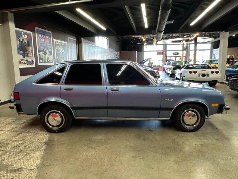 Chevrolet-chevette-1980-blue-3