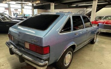 Chevrolet-chevette-1980-blue-4