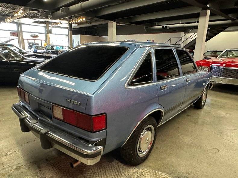 Chevrolet-chevette-1980-blue-4
