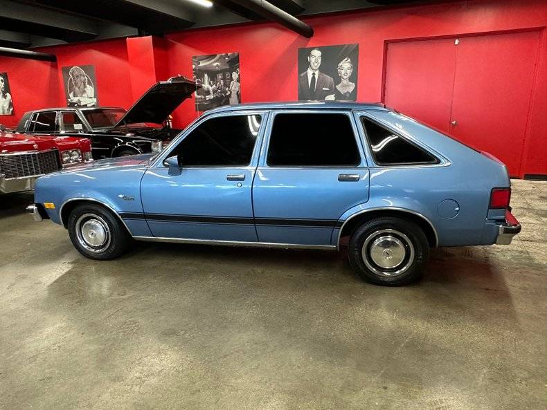 Chevrolet-chevette-1980-blue-6